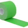 LIFEFIT kinesio tejp FitTape #1
