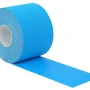 LIFEFIT kinesio tejp FitTape #2