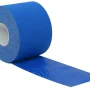 LIFEFIT kinesio tejp FitTape #3