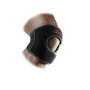 McDAVID ortéza koleno 419R #0