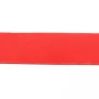 MERCO Fitness O Band posilovací guma 57x2 cm  #0