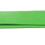 MERCO Fitness O Band posilovací guma 57x2 cm  #1