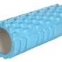 MERCO válec Yoga Roller F1 #2