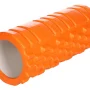 MERCO válec Yoga Roller F1 #3