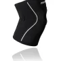 REHBAND bandáž kolene s otvorem pro patelu UD Knee Sleeve 125306 #2