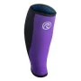 REHBAND bandáž lýtka RX fialová 5mm 106320 #0