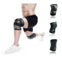 REHBAND bandáž na koleno RX camo 7mm 105417 #1