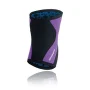REHBAND bandáž na koleno RX  Purple 3mm 105230 #1