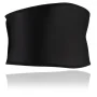 REHBAND bandáž zad QD Back Support 113206 #3