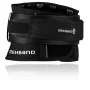 REHBAND bederní pás Strong Man X-RX 133406 #3