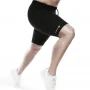 REHBAND celoneoprenové šortky 804106 černá #0