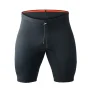 REHBAND celoneoprenové šortky 804106 černá #1