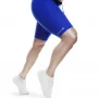 REHBAND celoneoprenové šortky 804103 modrá #0