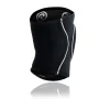 REHBAND chránič kolene PRN 405406 #1
