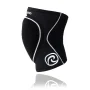 REHBAND chránič kolene PRN 405406 #2