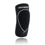 REHBAND chránič lokte PRN Rx Speed JR 402306 #1