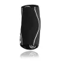 REHBAND chránič lokte PRN Rx Speed JR 402306 #2