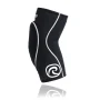 REHBAND chránič lokte PRN Rx Speed JR 402306 #3