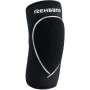 REHBAND chránič lokte Rx Speed 402406 #0