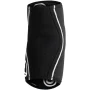 REHBAND chránič lokte Rx Speed 402406 #1