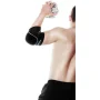 REHBAND chránič lokte Rx Speed 402406 #2