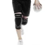 REHBAND chrániče kolen PRN Knee Pads - Medium Support JR 405306 #0