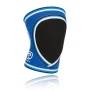 REHBAND chrániče kolen PRN Original - Medium Support JR 405303 #1