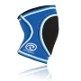 REHBAND chrániče kolen PRN Original - Medium Support JR 405303 #2