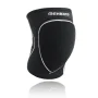 REHBAND chrániče kolen PRN Knee Pads - Medium Support JR 405306 #3
