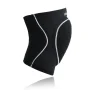REHBAND chrániče kolen PRN Knee Pads - Medium Support JR 405306 #1