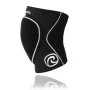 REHBAND chrániče kolen PRN Knee Pads - Medium Support JR 405306 #2