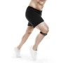 REHBAND infrapatelární páska UD Knee Strap 125806 #0