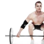 REHBAND loketní bandáž X-RX Elbow Support 132406 #0