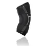 REHBAND loketní bandáž X-RX Elbow Support 132406 #2
