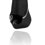REHBAND podpora kotníku QD Ankle Support 1.5 mm / 3mm 117206 #3