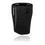 REHBAND QD Bandáž stehna 5mm 114306 #1