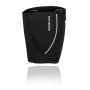 REHBAND QD Bandáž stehna 5mm 114306 #3