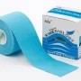 NASARA kinesio tejp 5cm x 5m #1