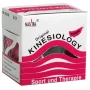 NASARA kinesio tejp 5cm x 5m #2