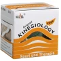 NASARA kinesio tejp 5cm x 5m #3