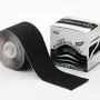 NASARA kinesio tejp 5cm x 5m #4